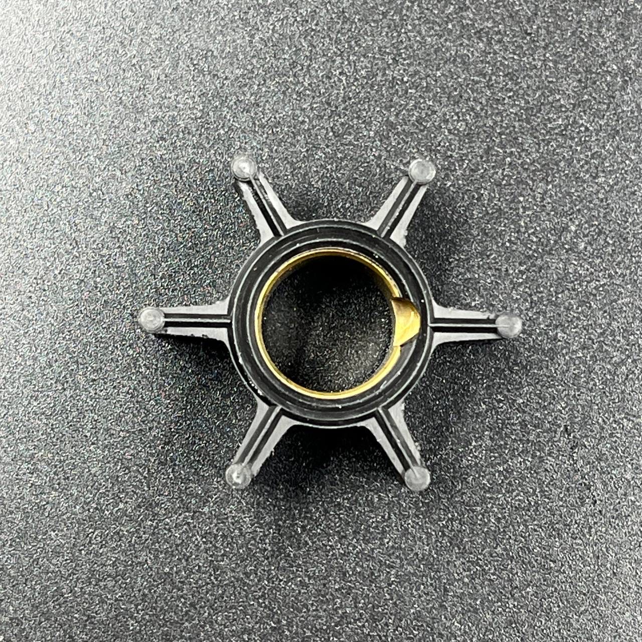 4B5DE51E-7E64-4993-9B3E-598ADF49E103