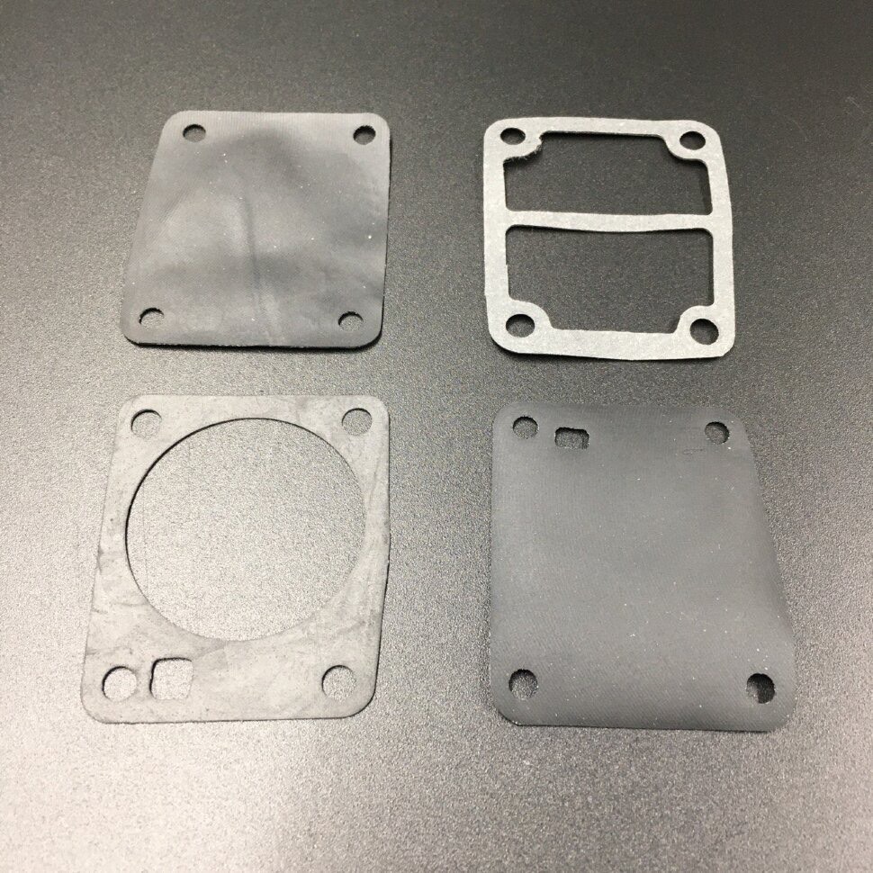 4503C1E6-5B26-4F4D-A15D-20509781DC58