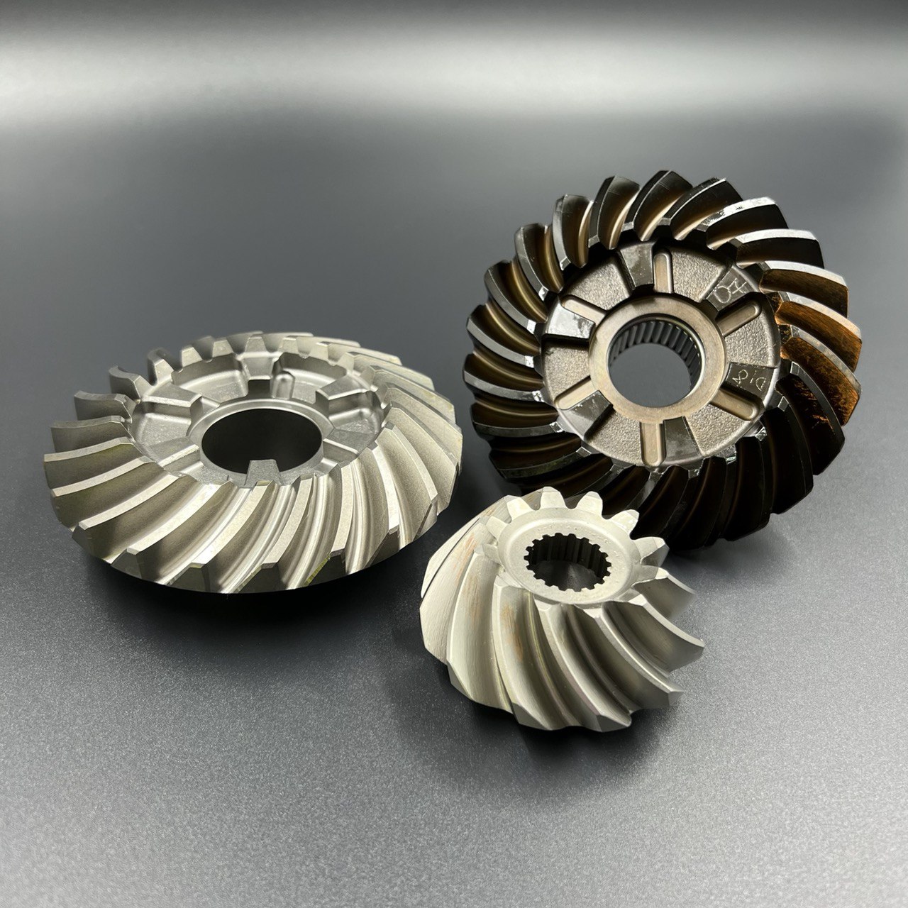 photo_2022-09-08_17-14-03