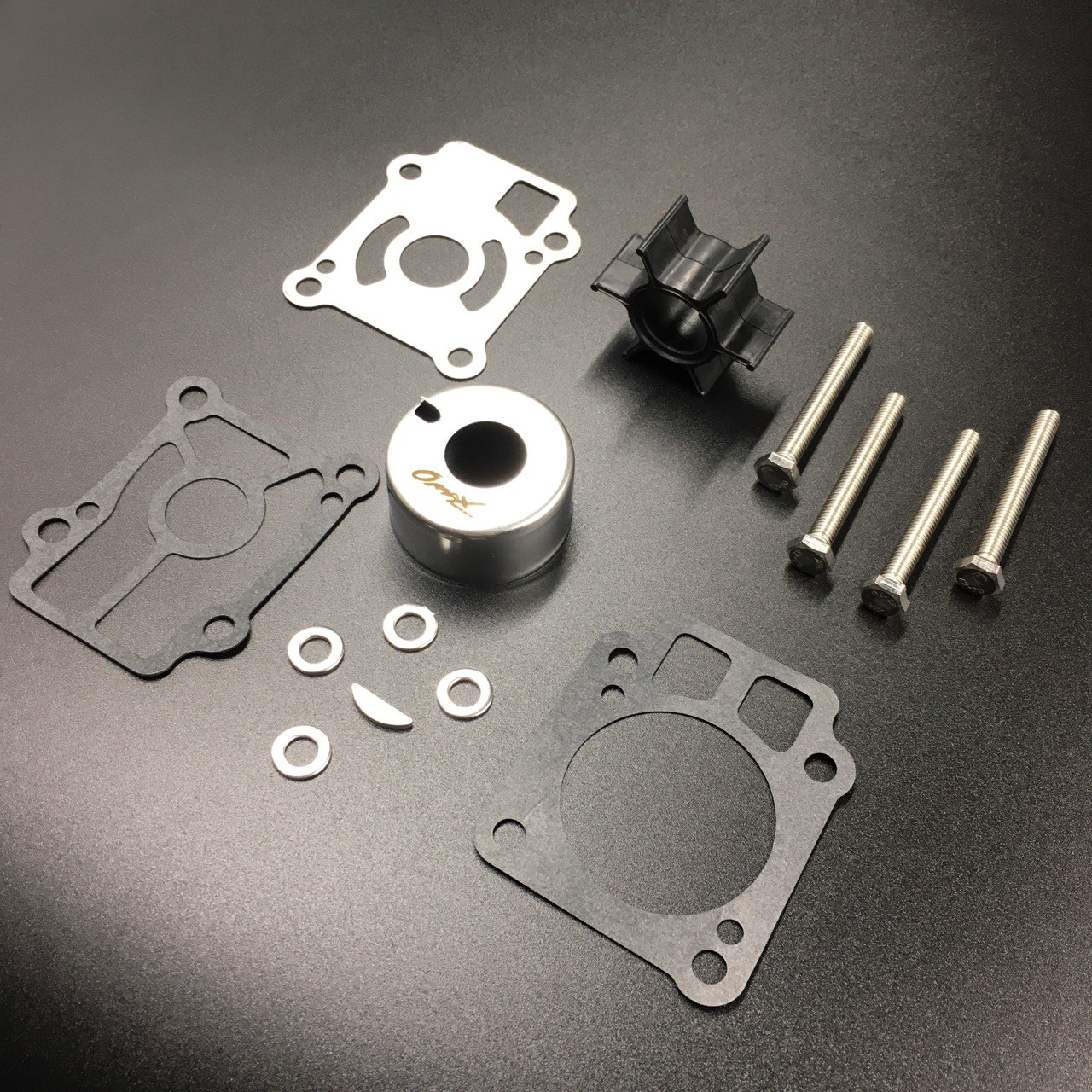 photo5368525669518126747