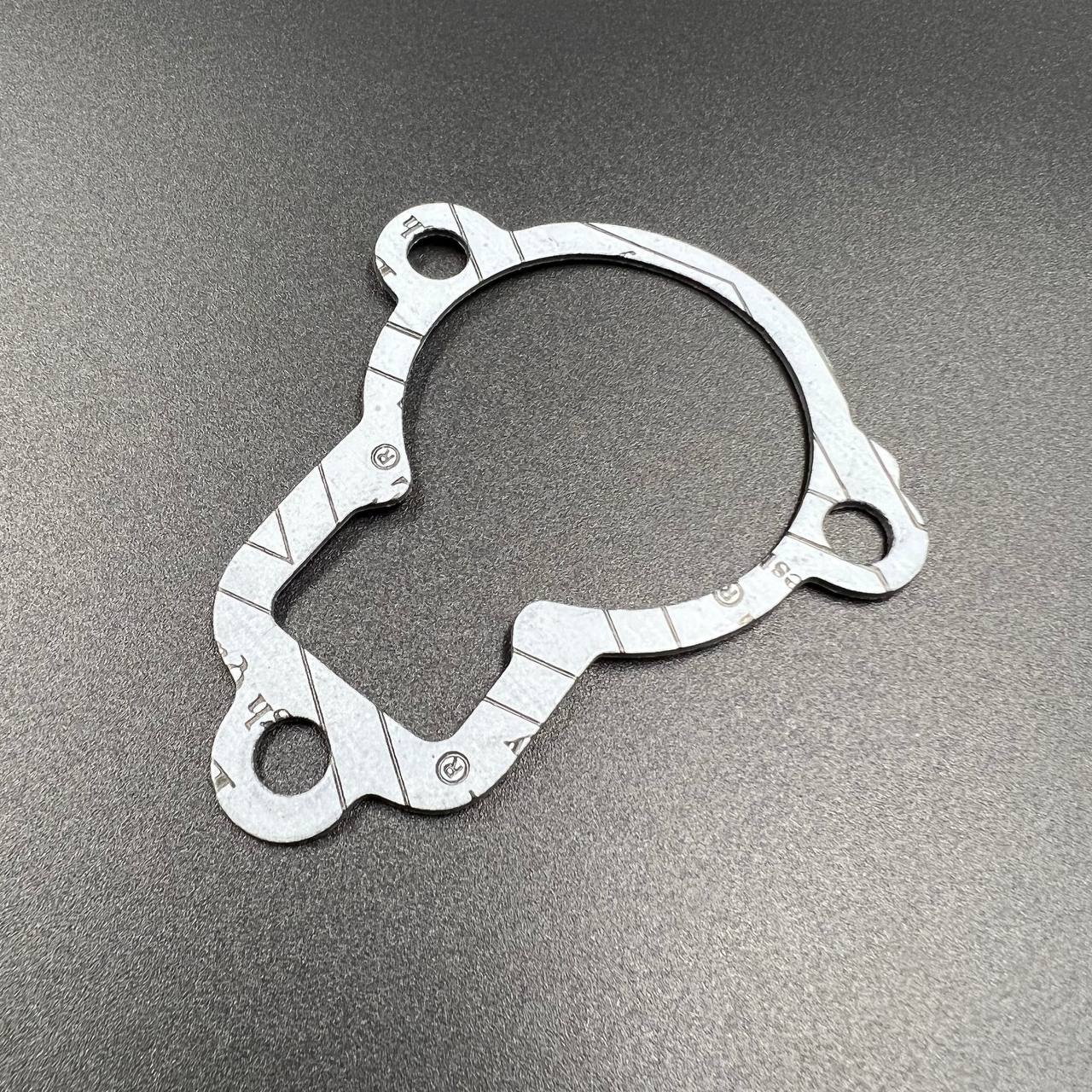 photo_2022-09-02_15-13-40