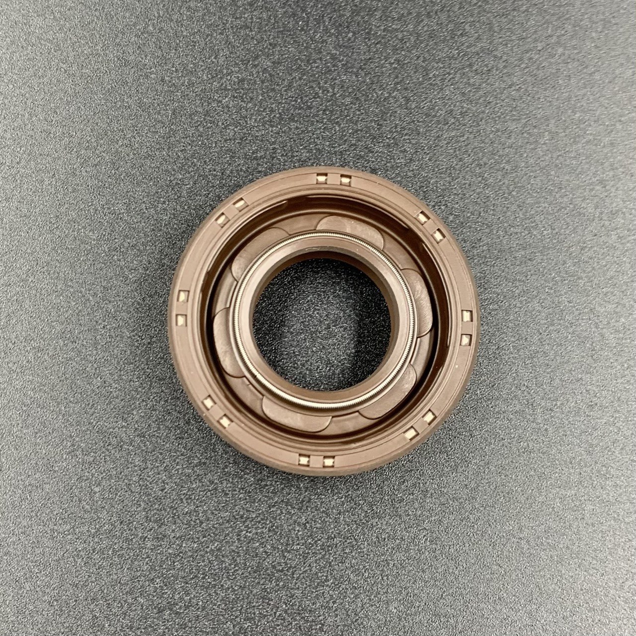 photo5420141237861724057