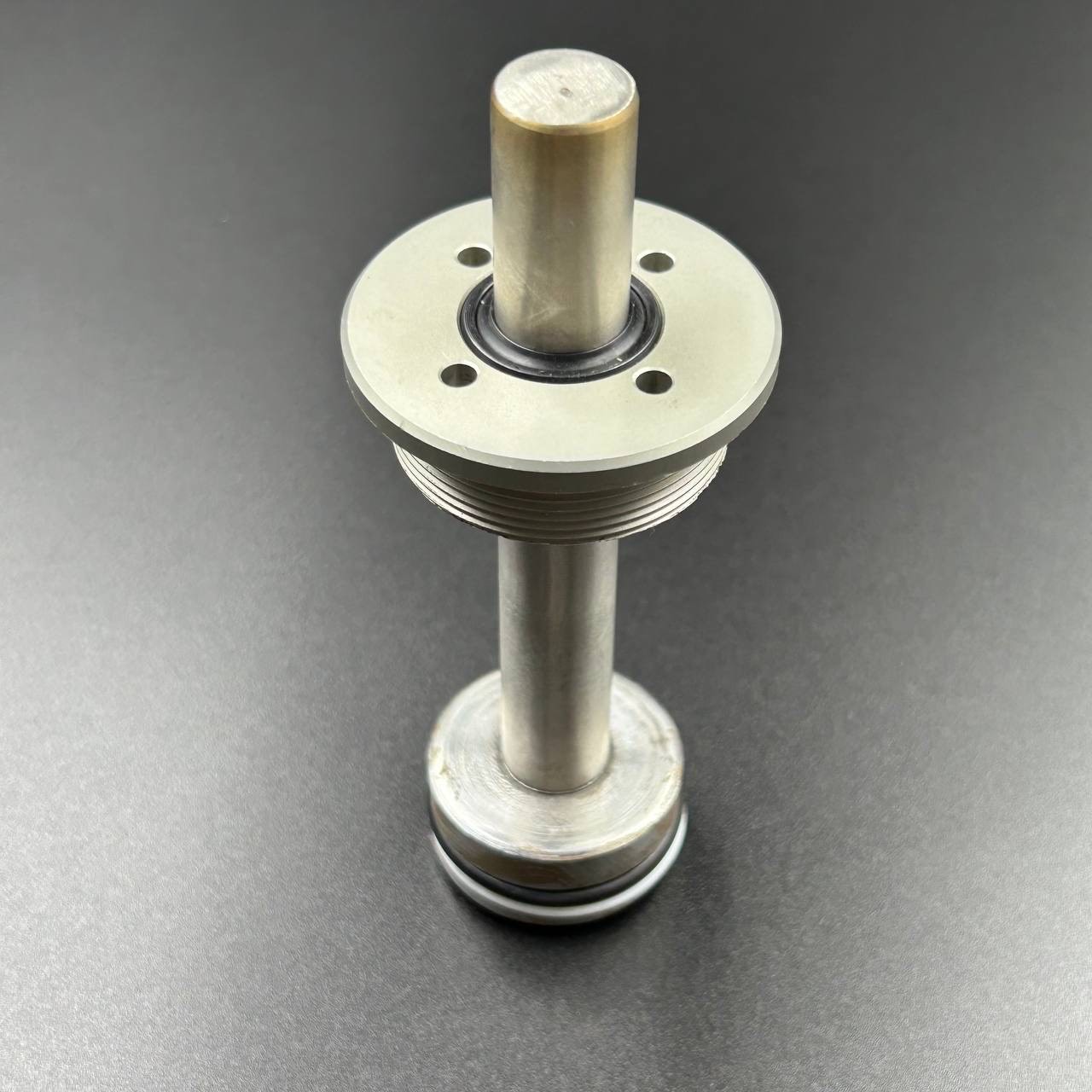 45FE7762-F4C2-4B13-88D1-4B7422B94EA7