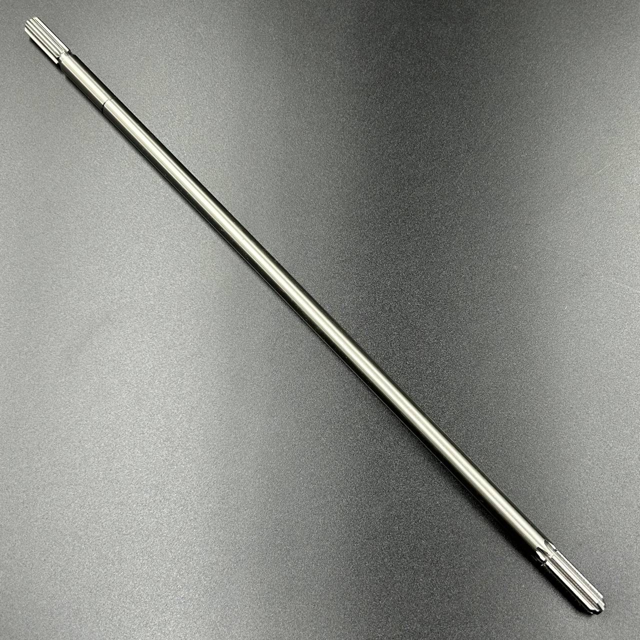 128A792C-4785-4D20-A9FD-0B63B7AEAA35