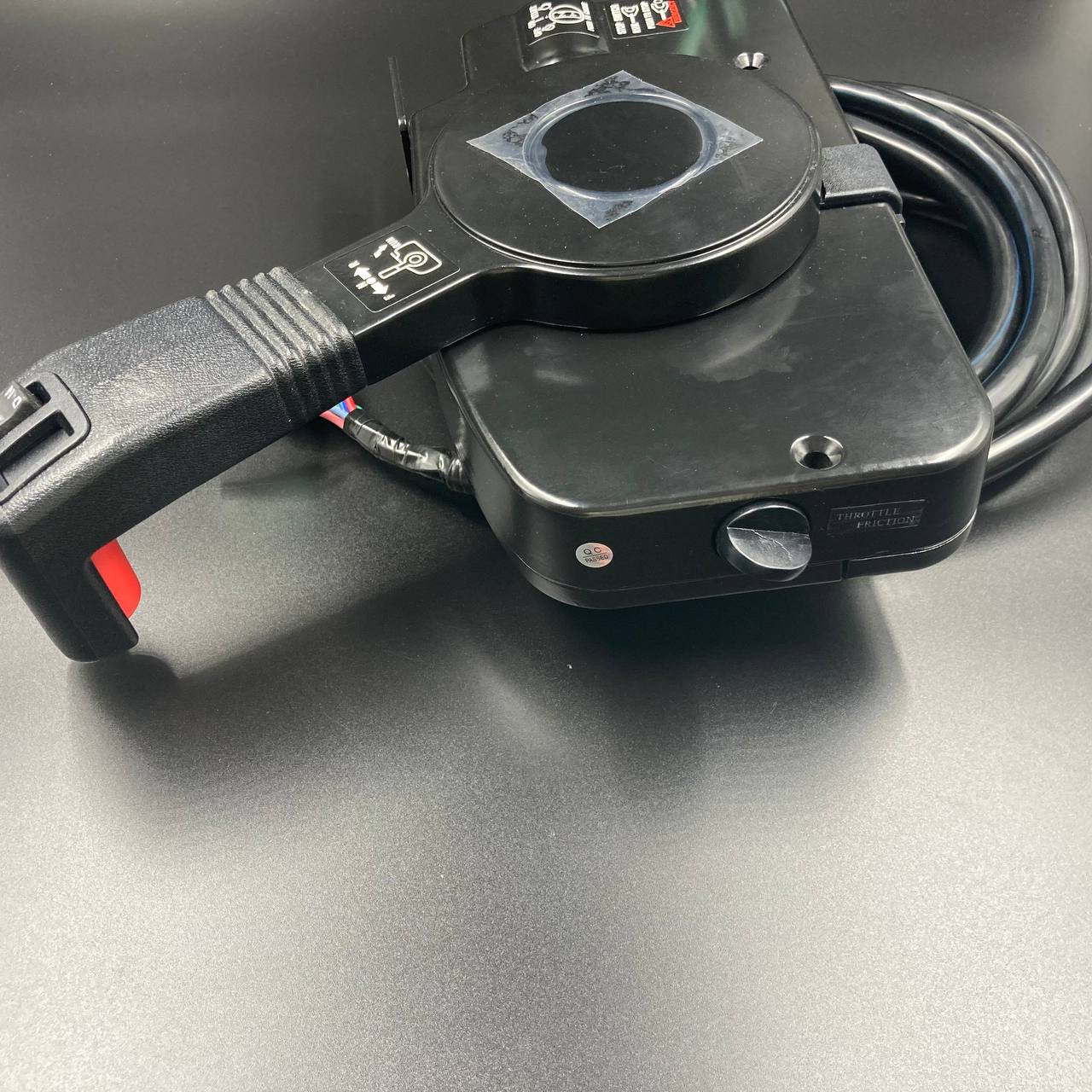 3eef9484-6ff5-45b8-af57-5fde684cb382