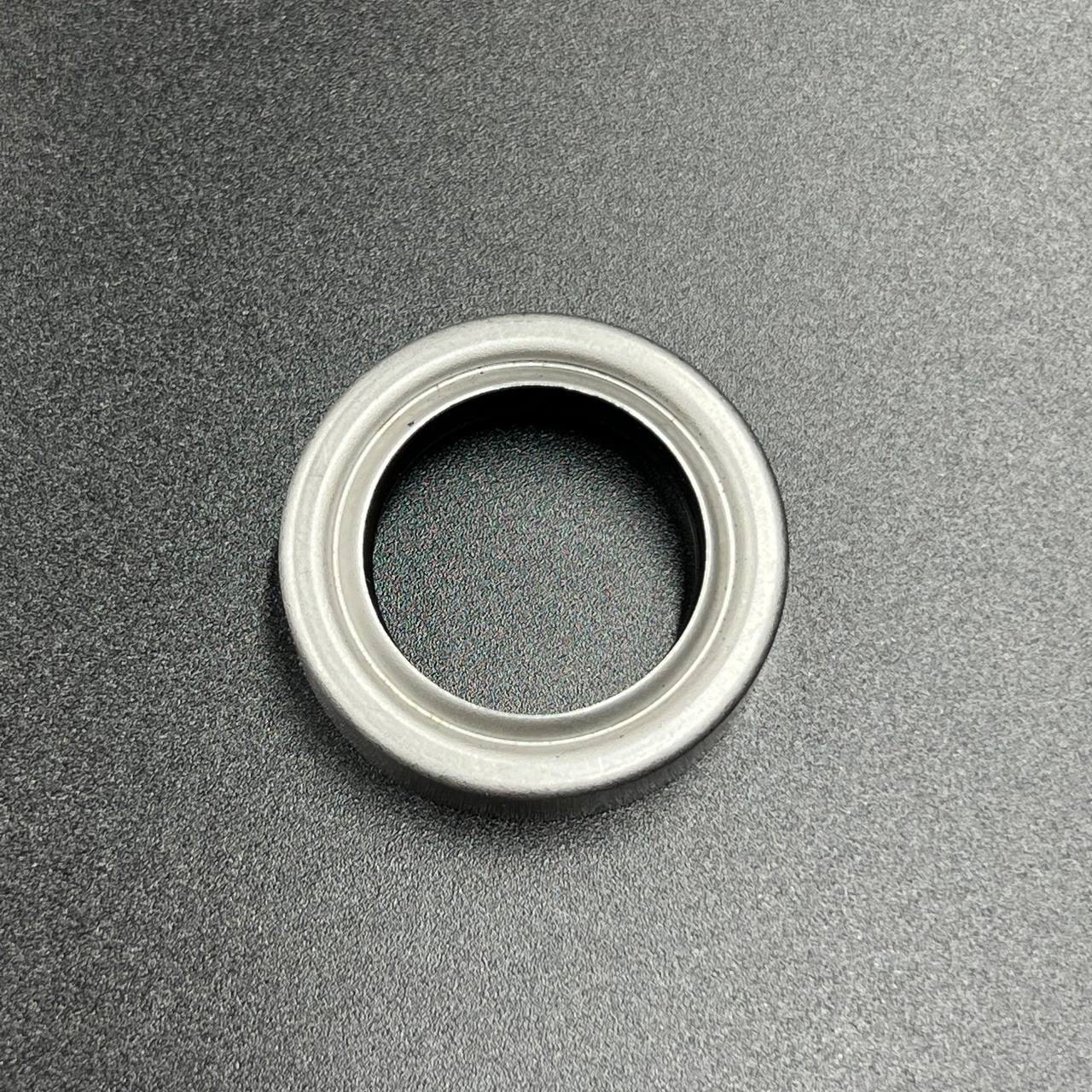 C7881329-2CFB-4B60-9B9A-29123AEE6CAB