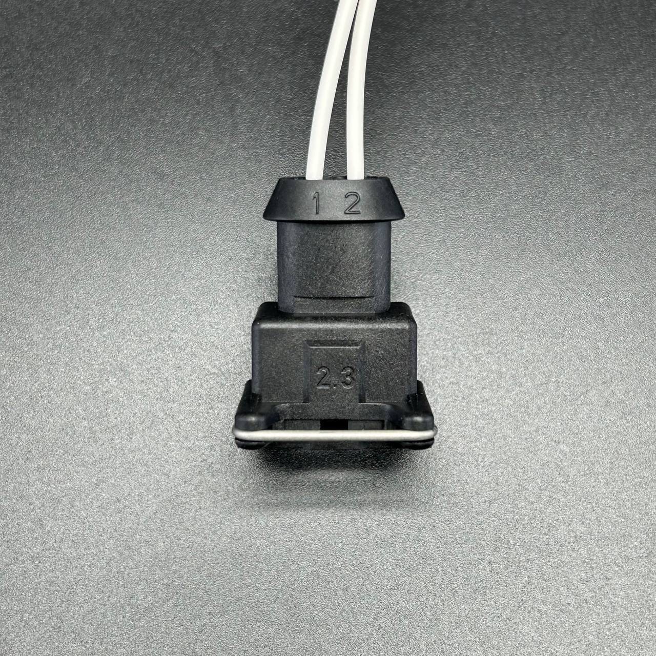 648DB45C-3546-47F8-8615-0B51A63AD2D4