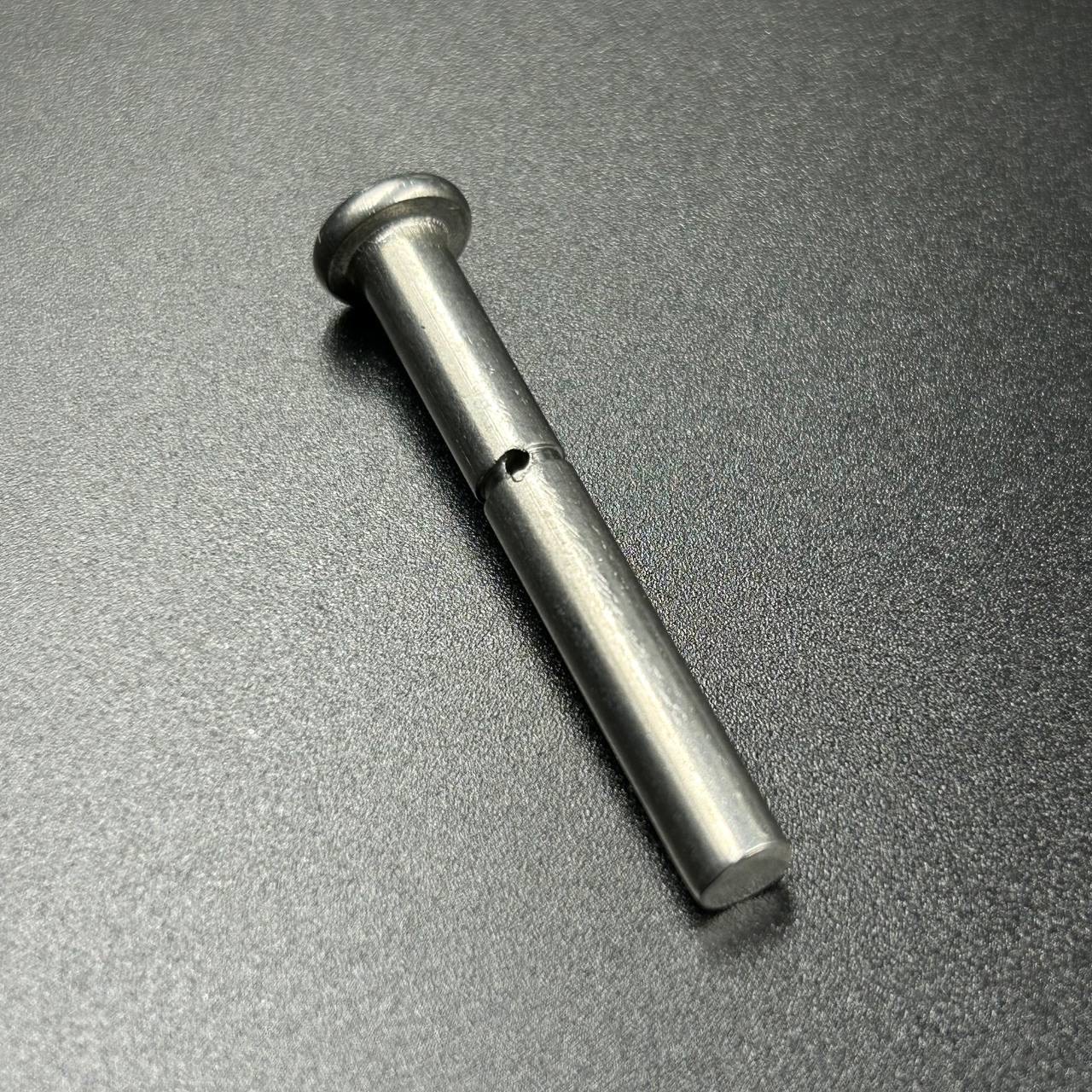 264B6599-E97B-4792-AFA3-AF144245CEFD