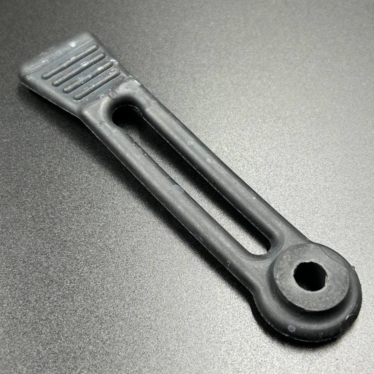 08B8C6AC-171F-4B46-88B6-C6FAAD0B68E3