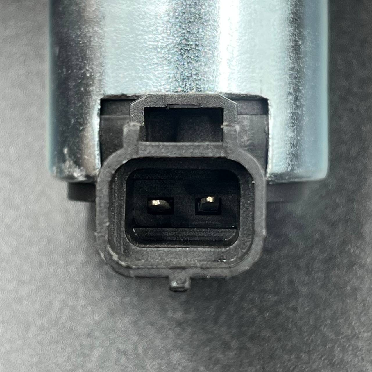 D690C0CC-AF31-44CA-BBB3-6719C0493772