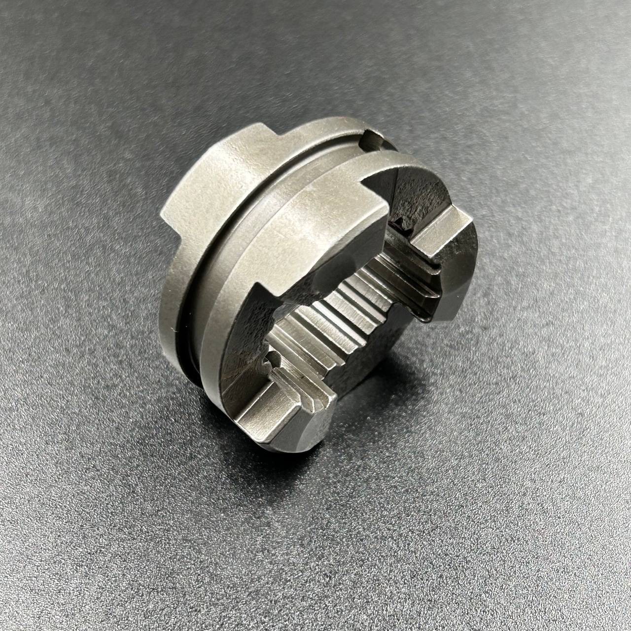 9FB900E9-B7F3-4AD4-BC7C-29543A367913