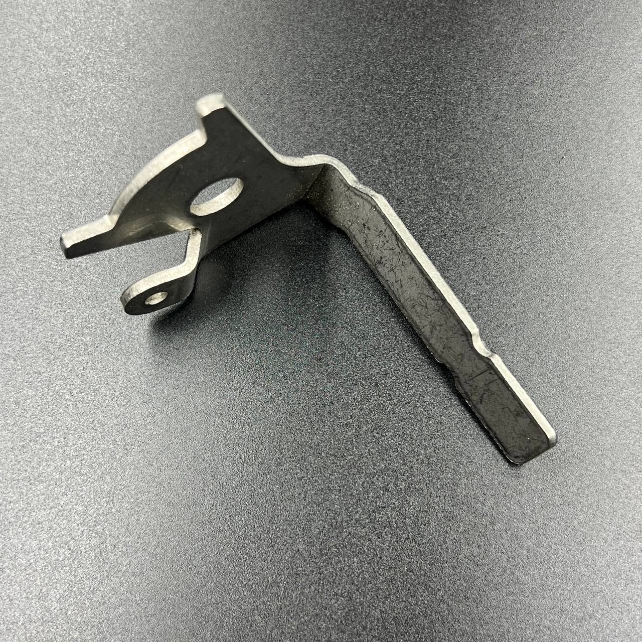 215B3317-60A6-4A53-8979-0FDBAE2667C8