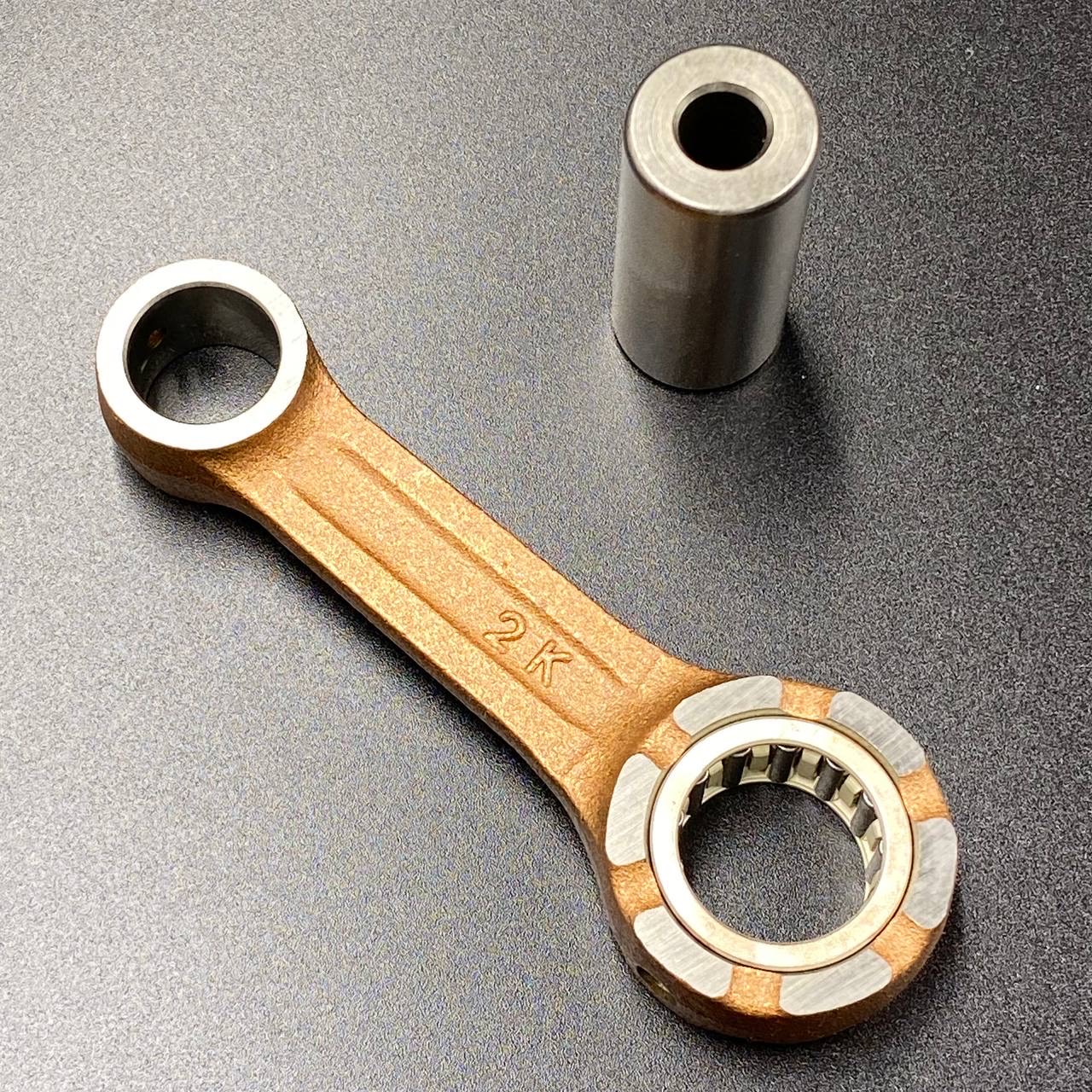 5B15E3C9-FABE-45BF-B464-27DDBC4E67EA