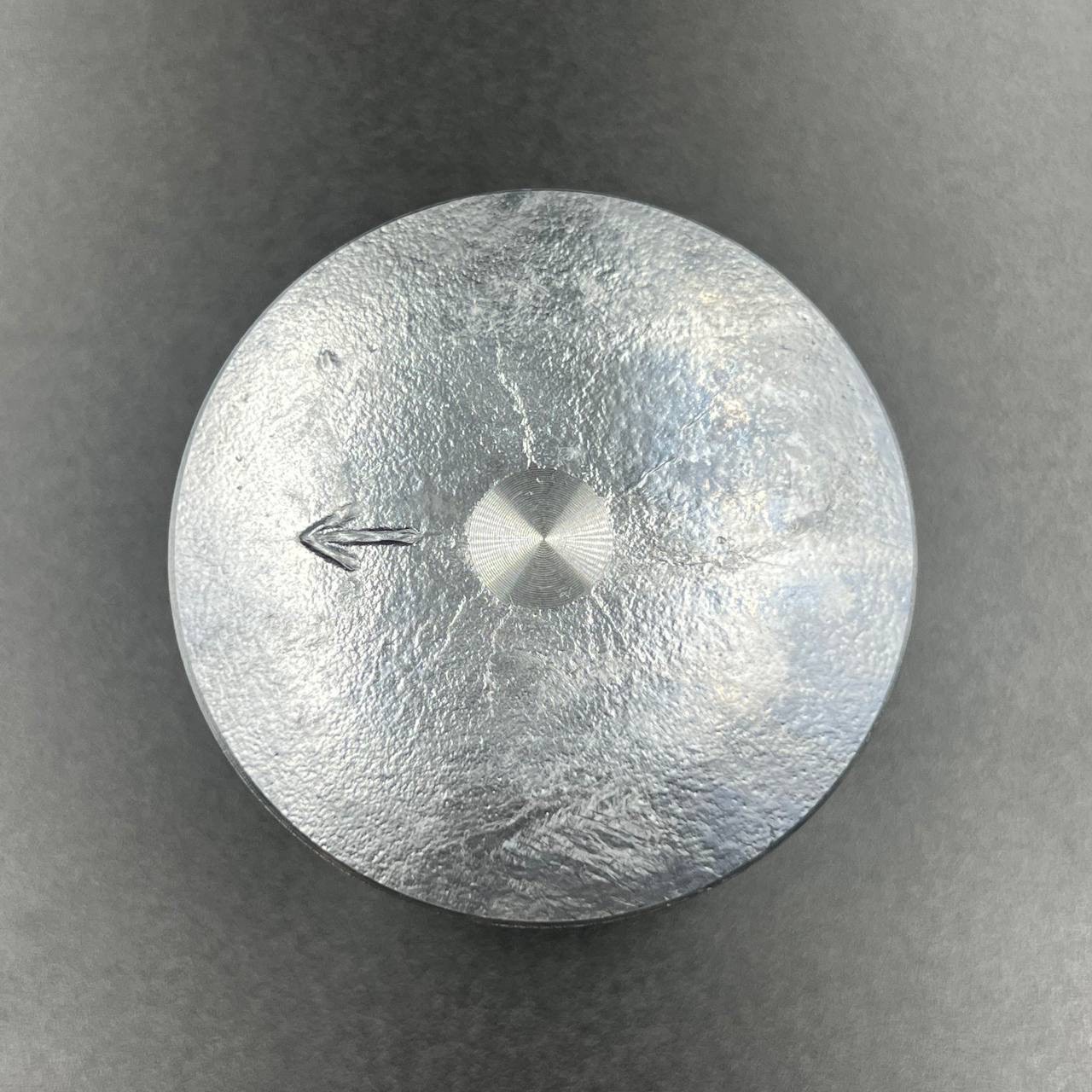 DDB3A947-CBD1-4115-8F7C-25A744EDC849