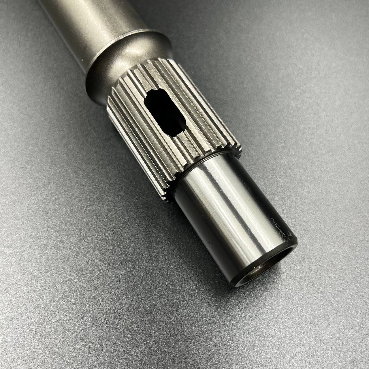 D7946F22-AAD2-41F8-ABFC-11902949808A