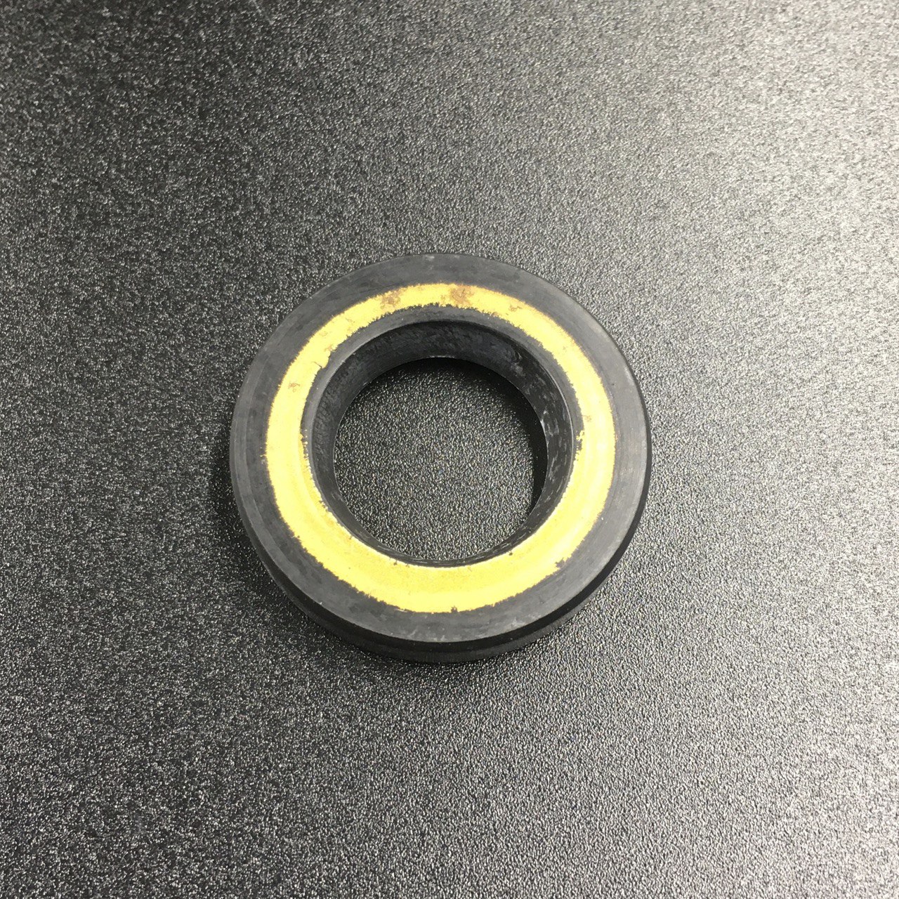 photo5240074781221564613