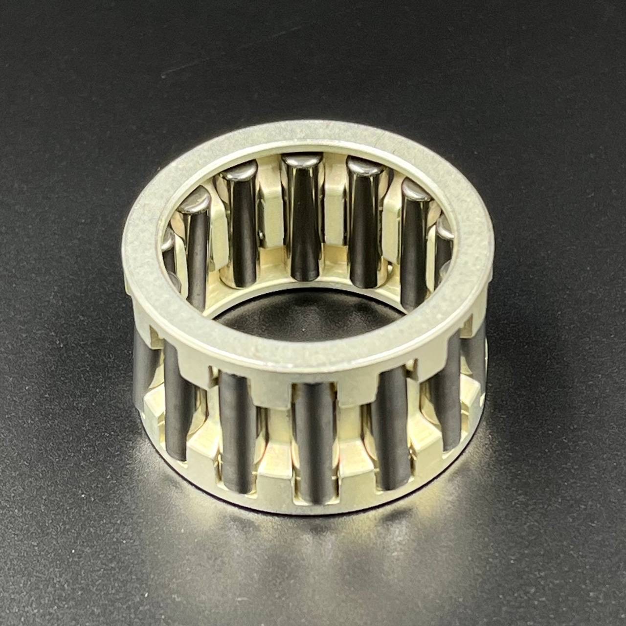 A7E92349-B7F3-4CAB-8432-12A92F760E3B