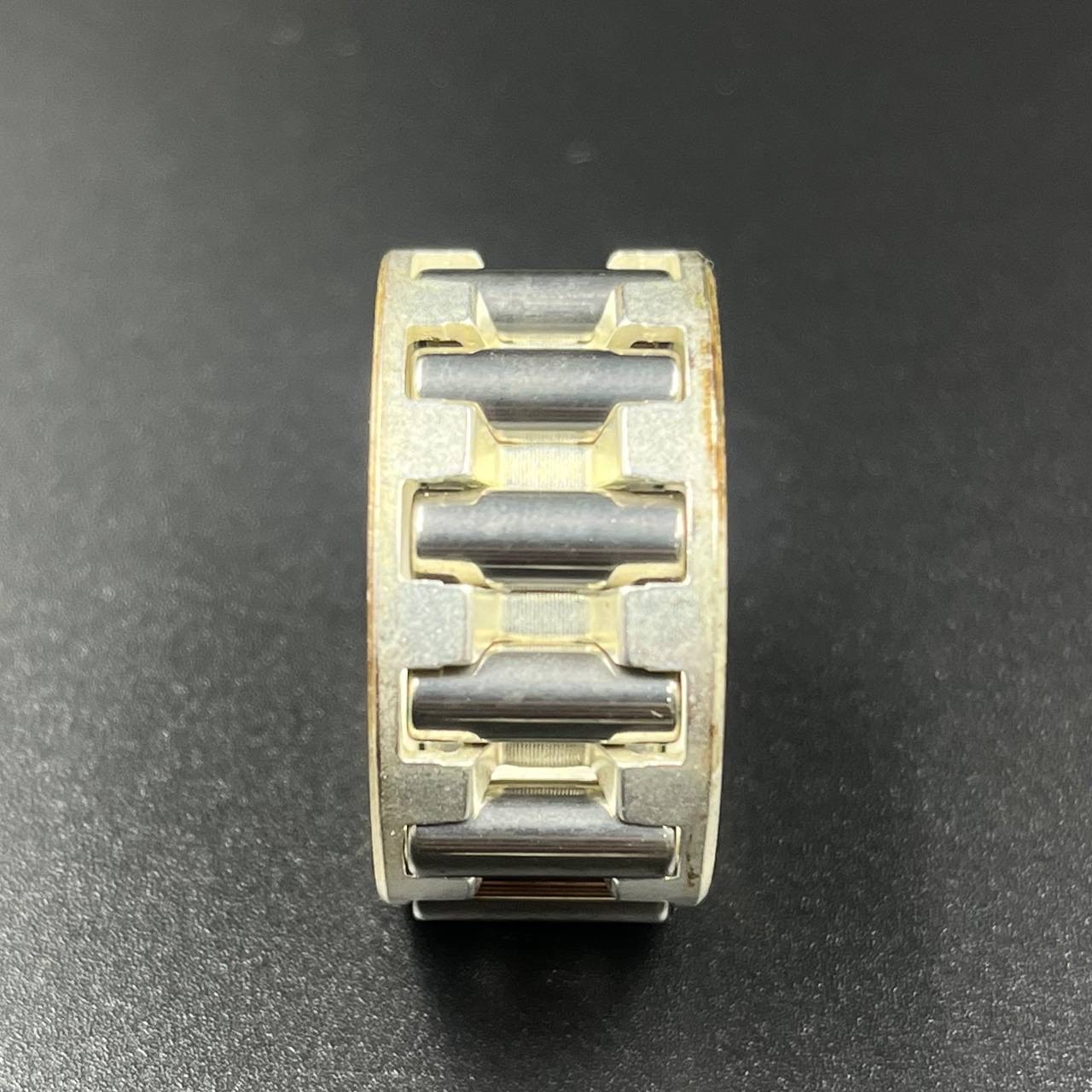 99BFF315-26A4-4247-8DE0-C06E4EC3C5B4