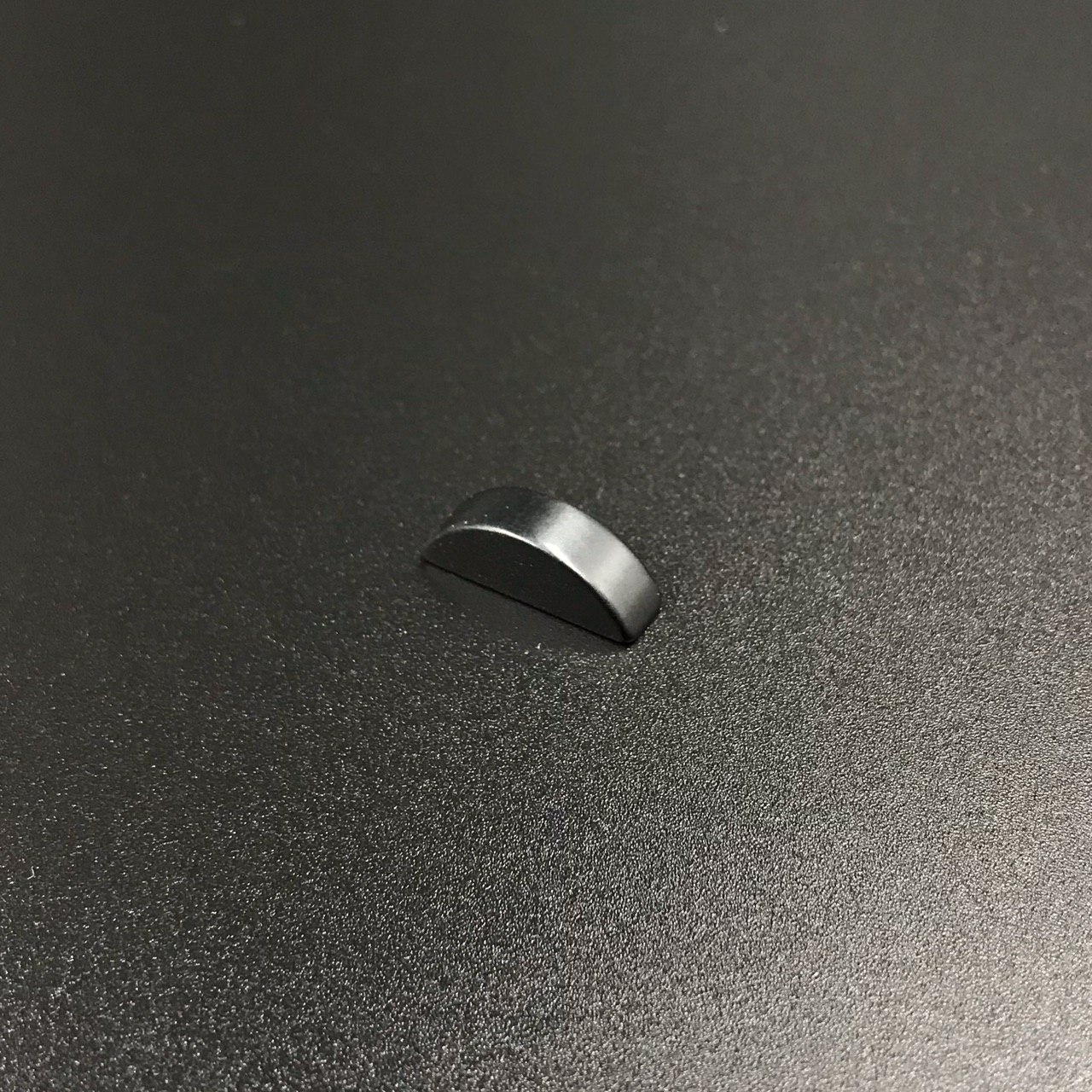 photo5303250859632733604