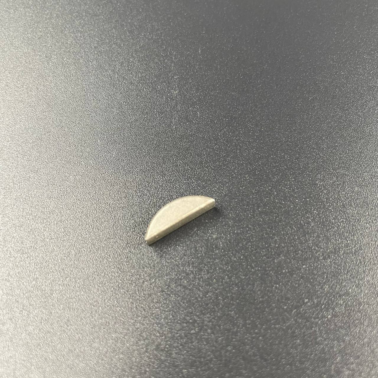 photo_2023-10-26_18-14-49