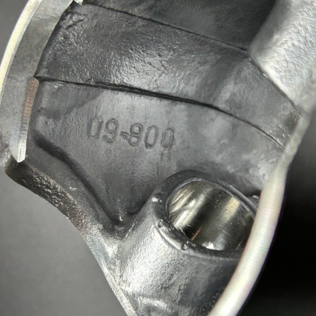 EA7F9B6F-DBE5-4F87-BC6D-CE48613090BD