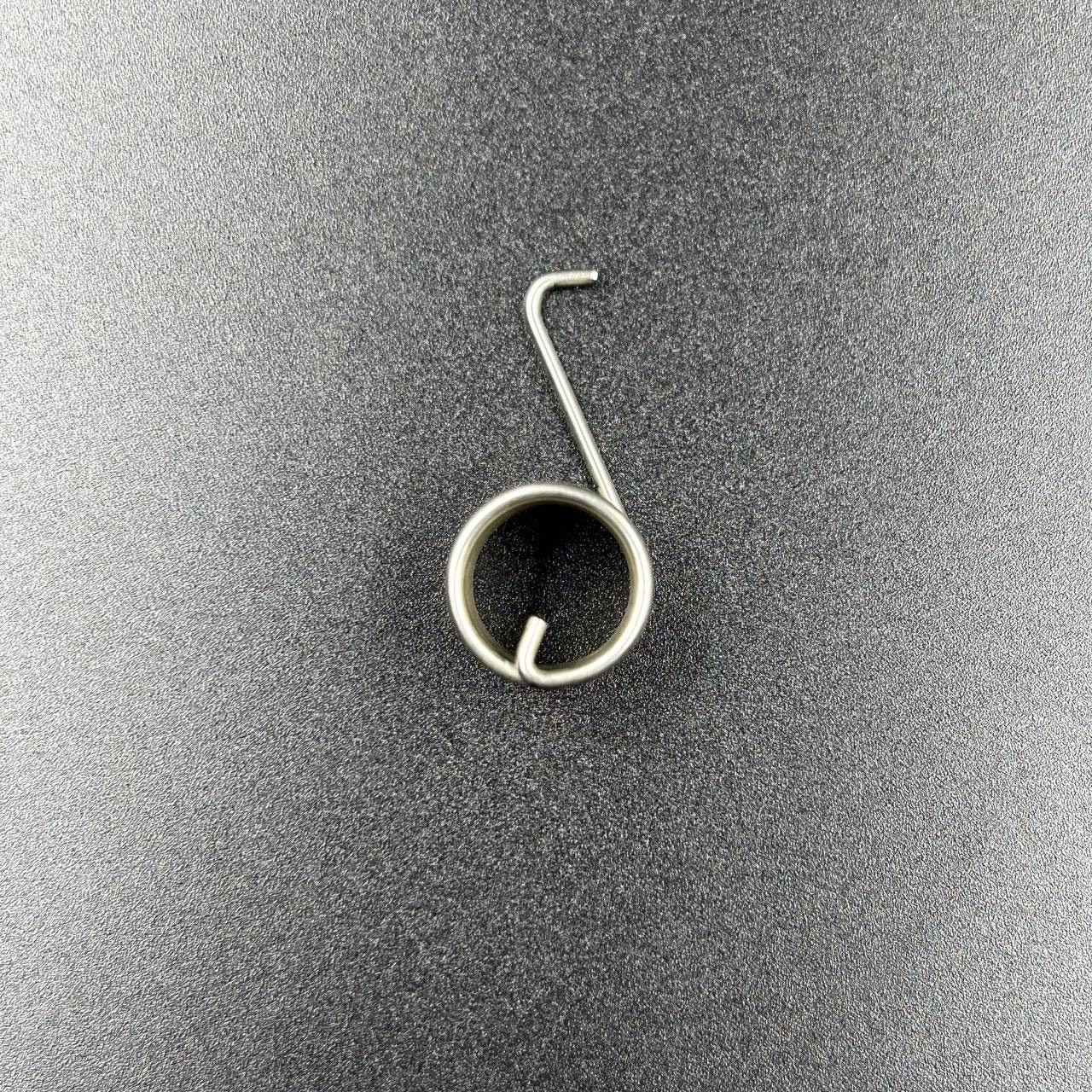 FFBDF2E8-C5B5-4EA0-A7E1-45D0061B5DCB