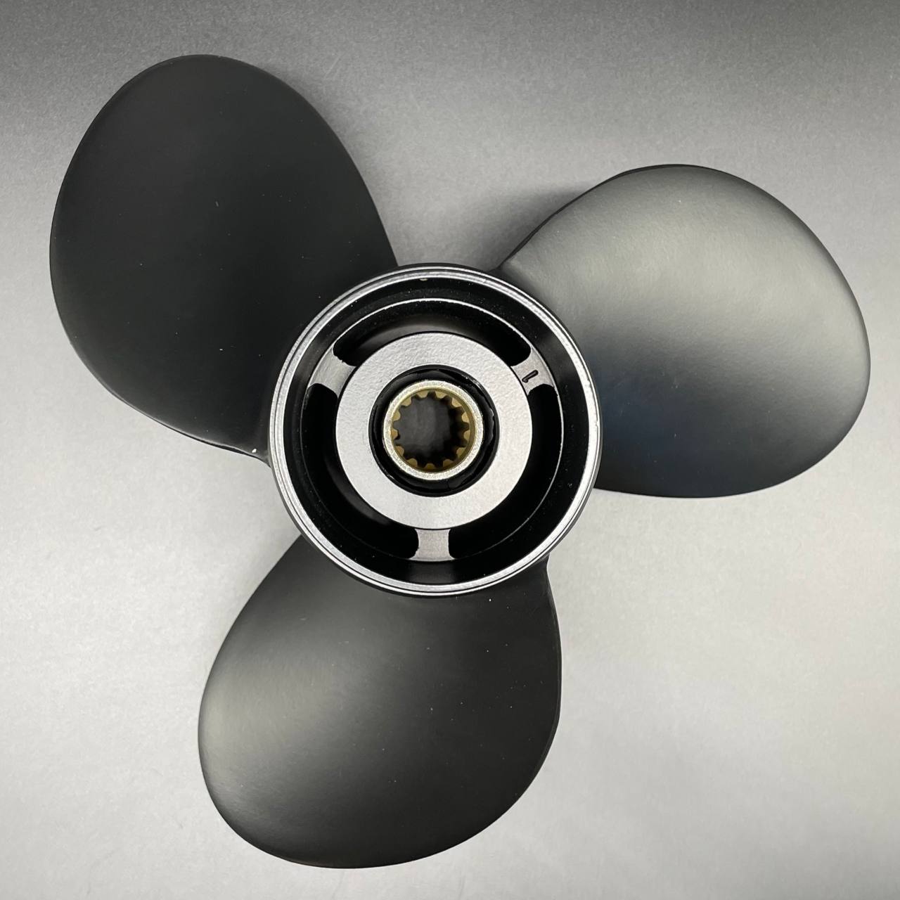 photo5294058375488844767