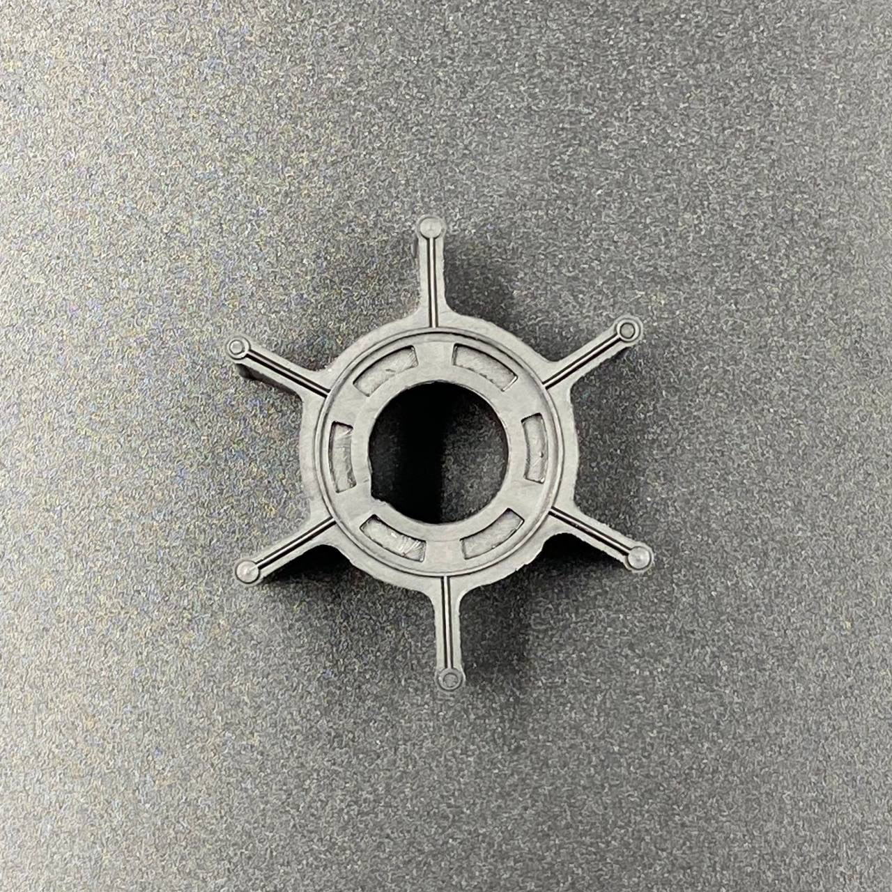 BBD85314-018A-427A-8B46-B8A716F411C5