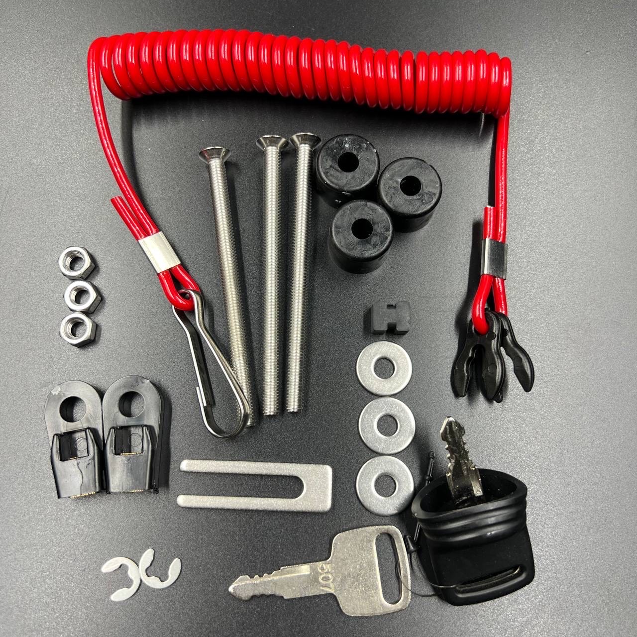 E12DC6E4-26D8-43CB-974C-5E52D6E2F1E7