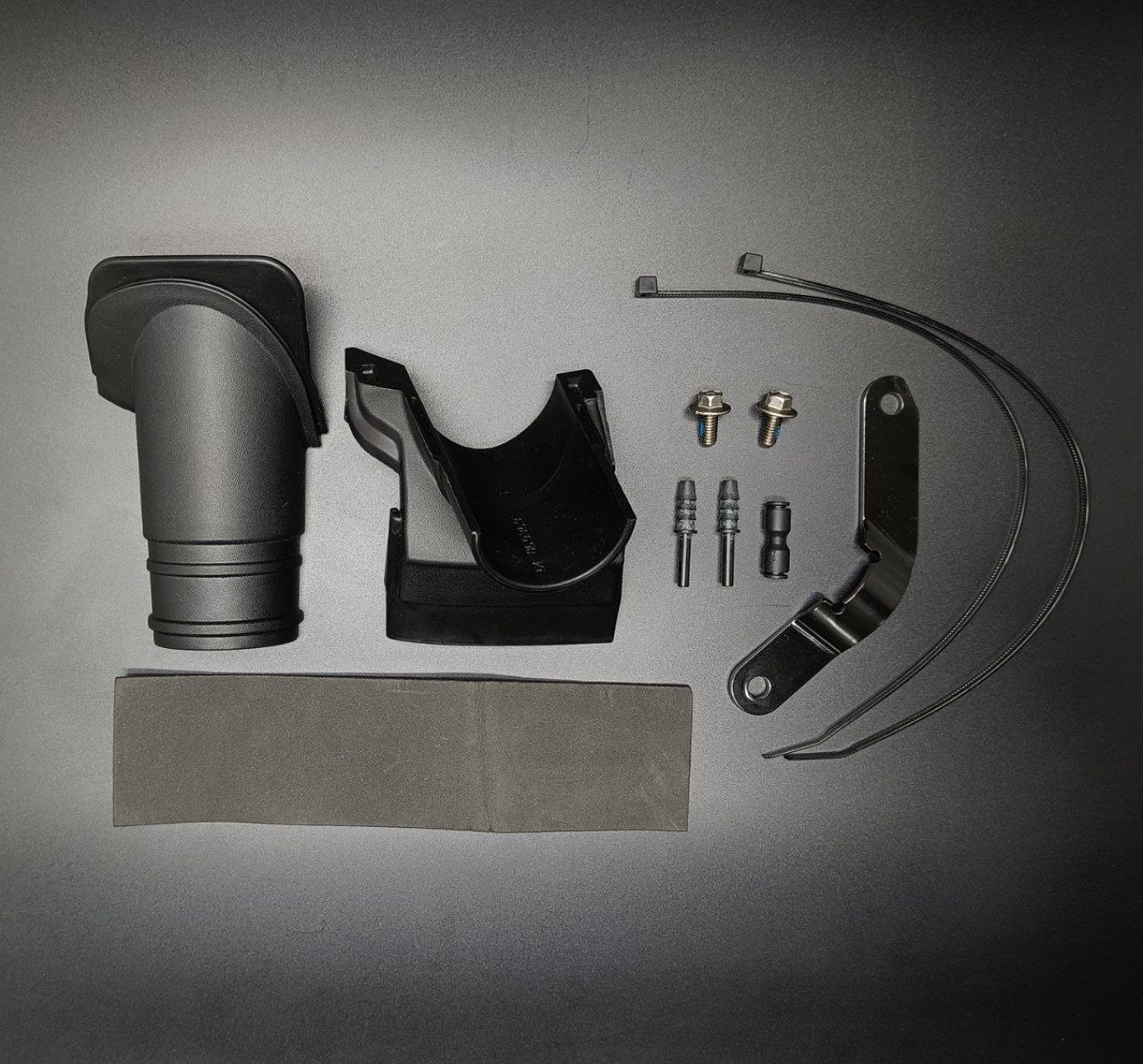 4344483D-EFDE-4B54-A822-E743A7C83B00