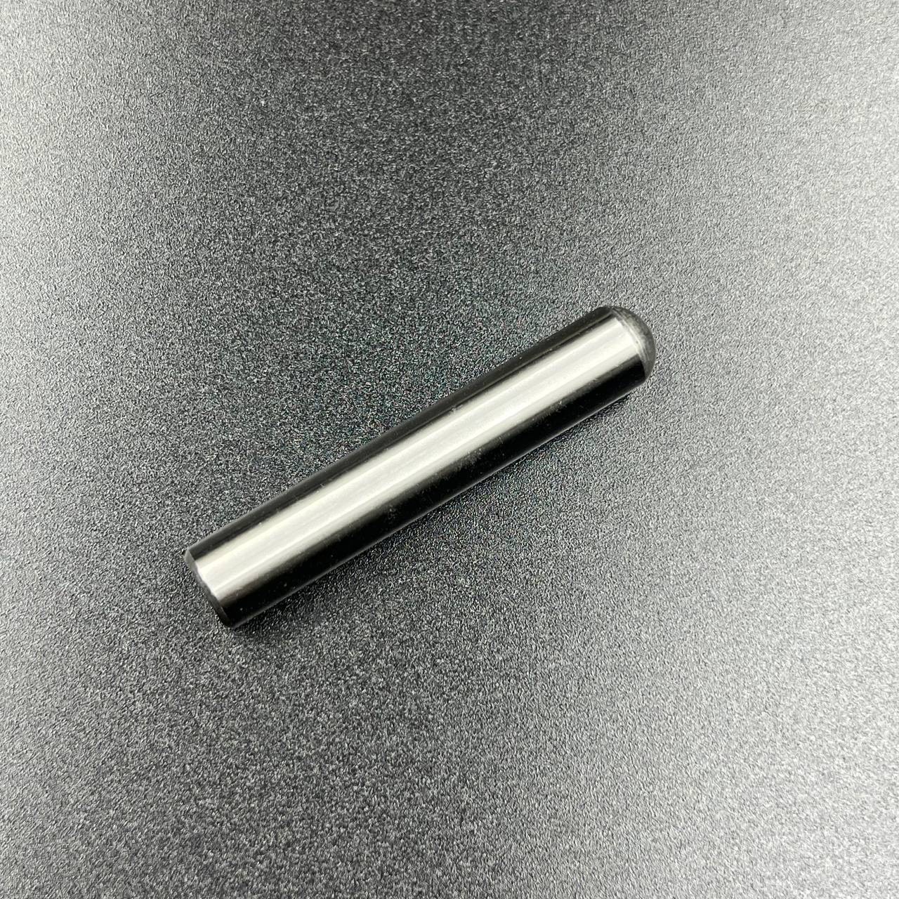 75B64F72-D94E-44F6-8E15-B26C438F9866