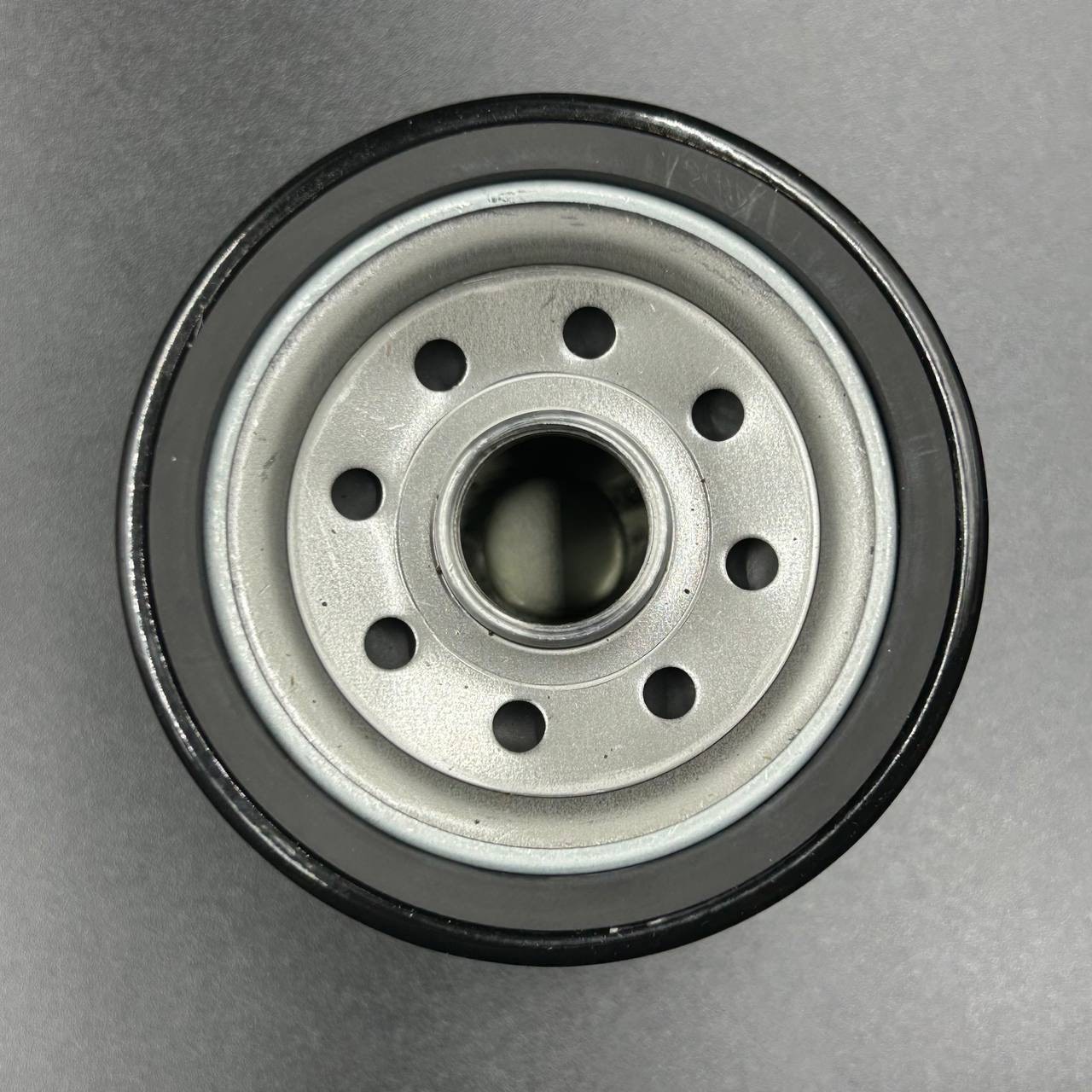 814A1C85-71F2-47E0-A65A-A43E5FB76BD9