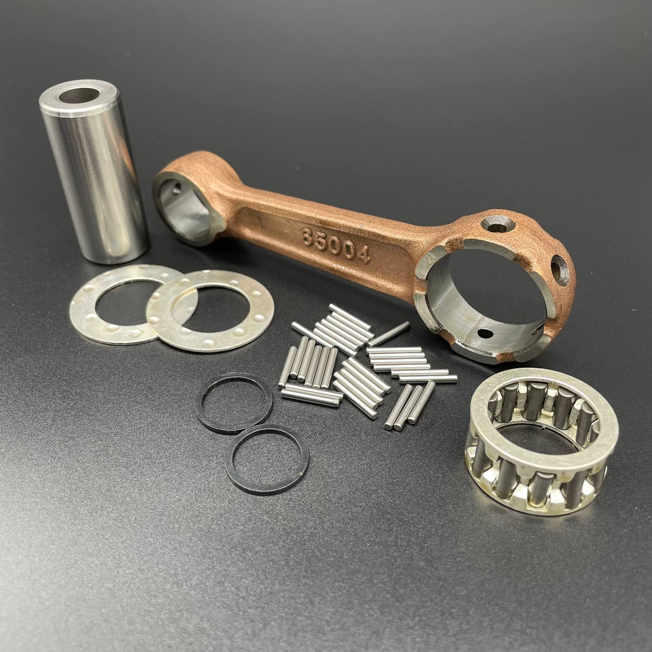 photo5294058375488844612