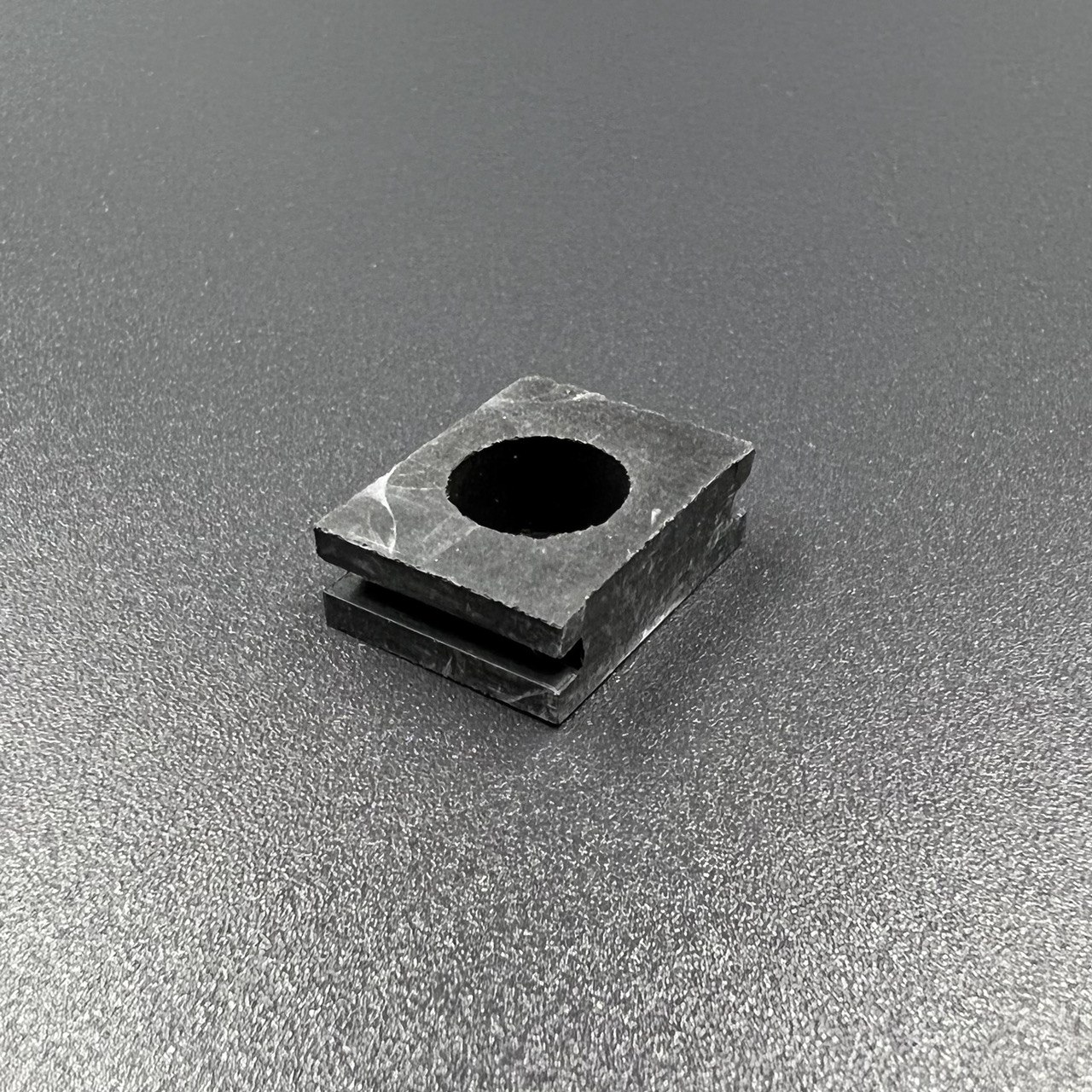 photo_2022-06-23_13-57-29