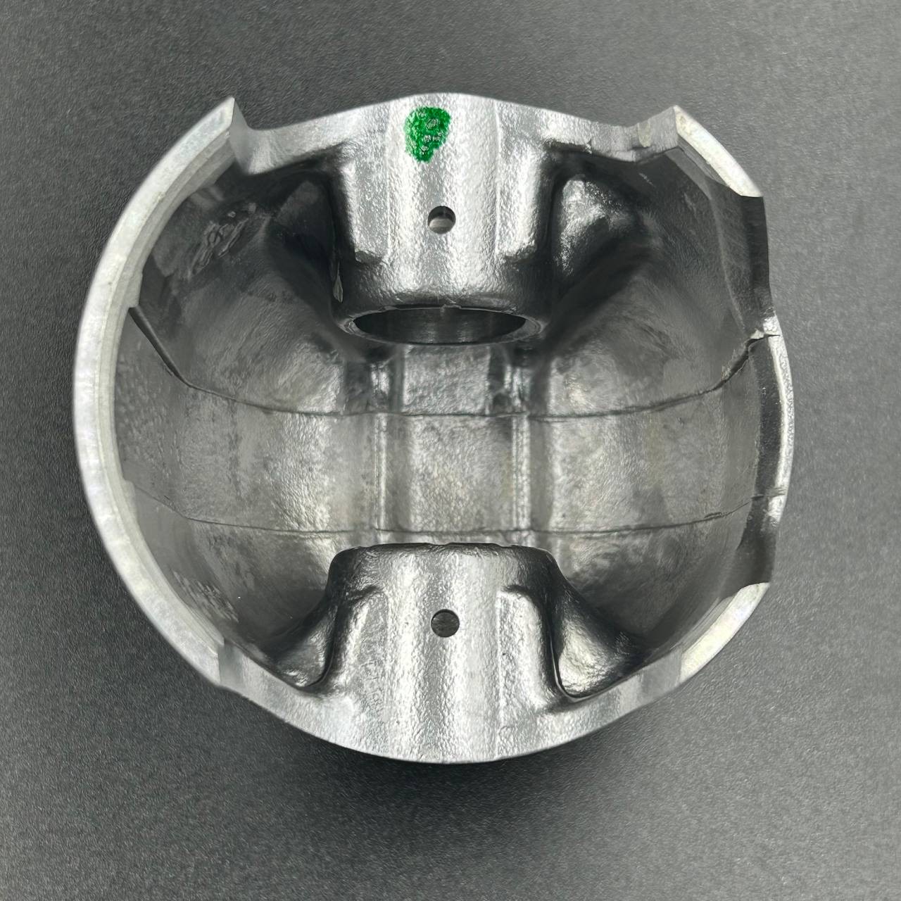 C4EF0B58-0EAC-4571-9F4D-953033B5B036