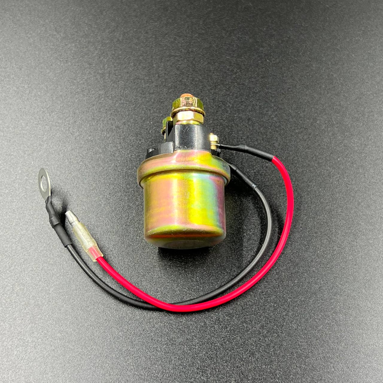 IMAGE 2023-08-07 14 46 18