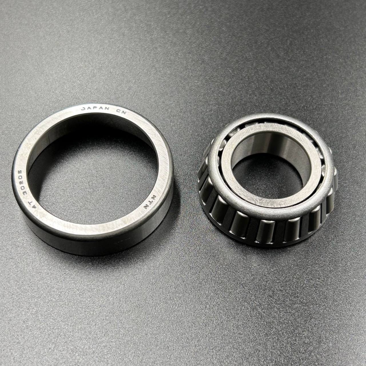 0377651A-EC6B-49FF-B69E-9A19257F7224