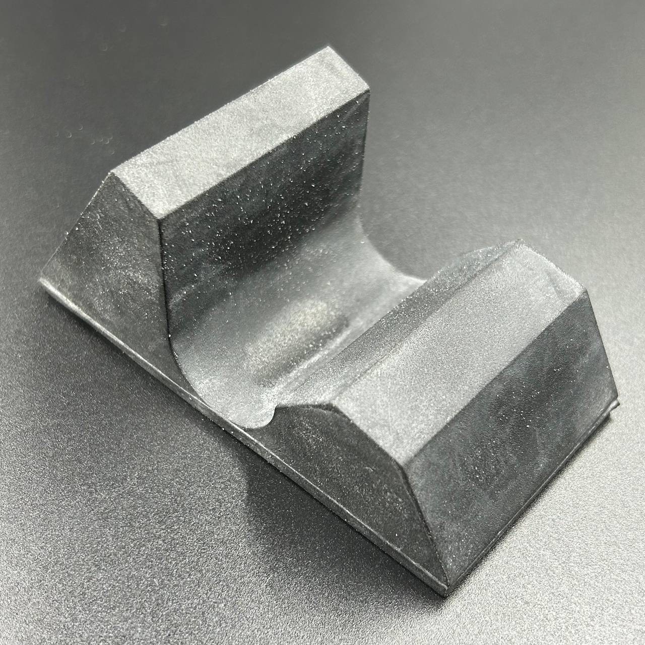 86E3193E-04EF-4BF4-87E3-C77A2892F55C