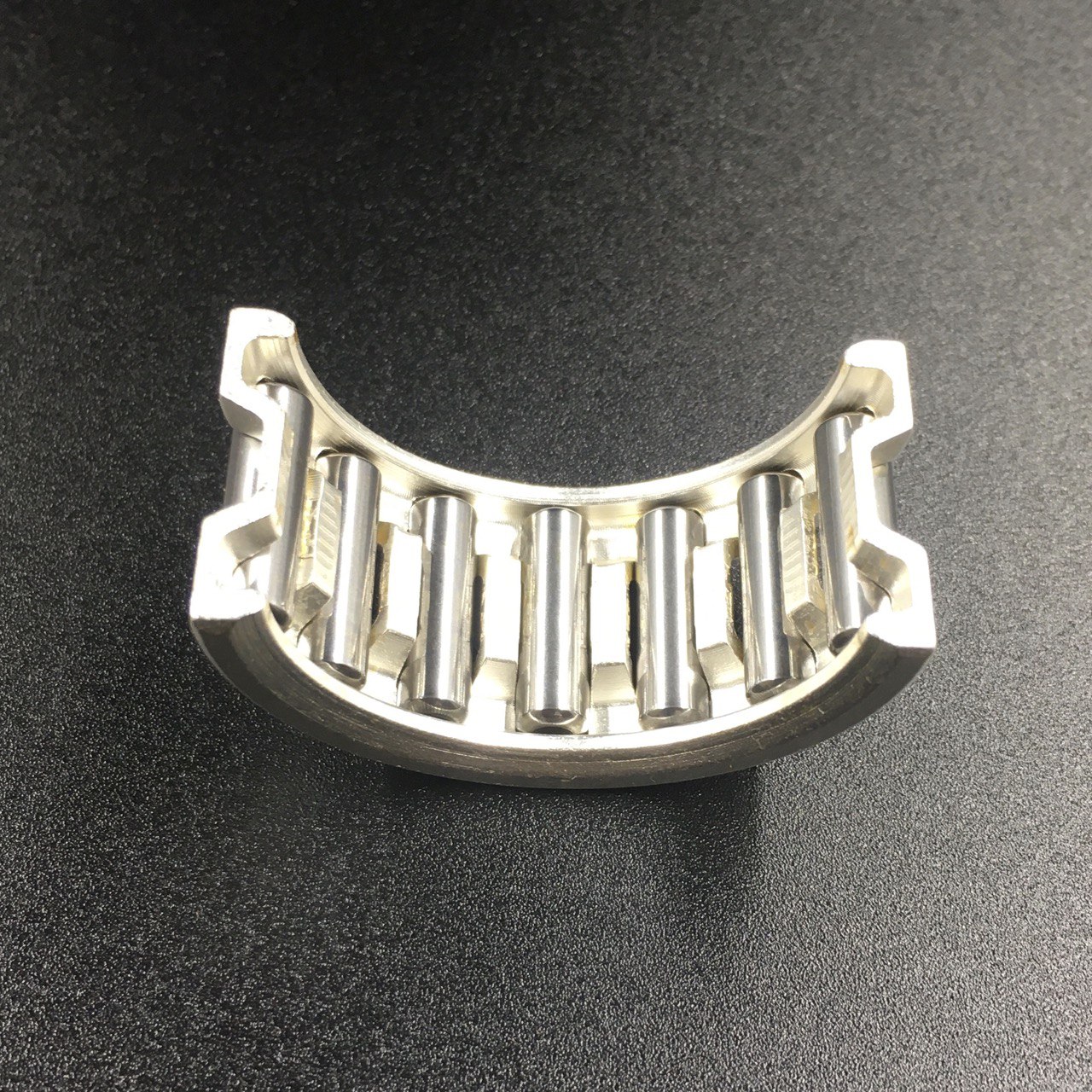 photo5242326581035249360