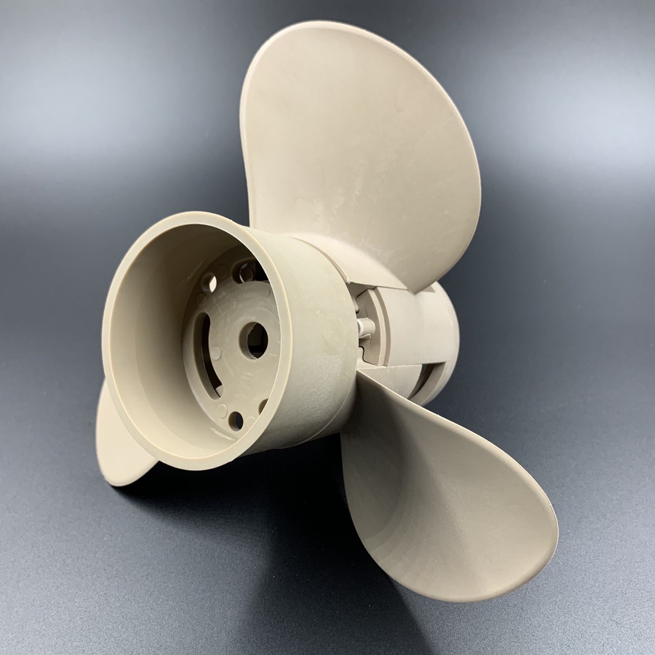 photo5296347829280813854 (1)