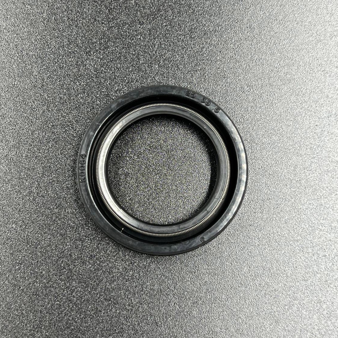 5D75C340-461B-4AC3-82D9-501FF7754A0B