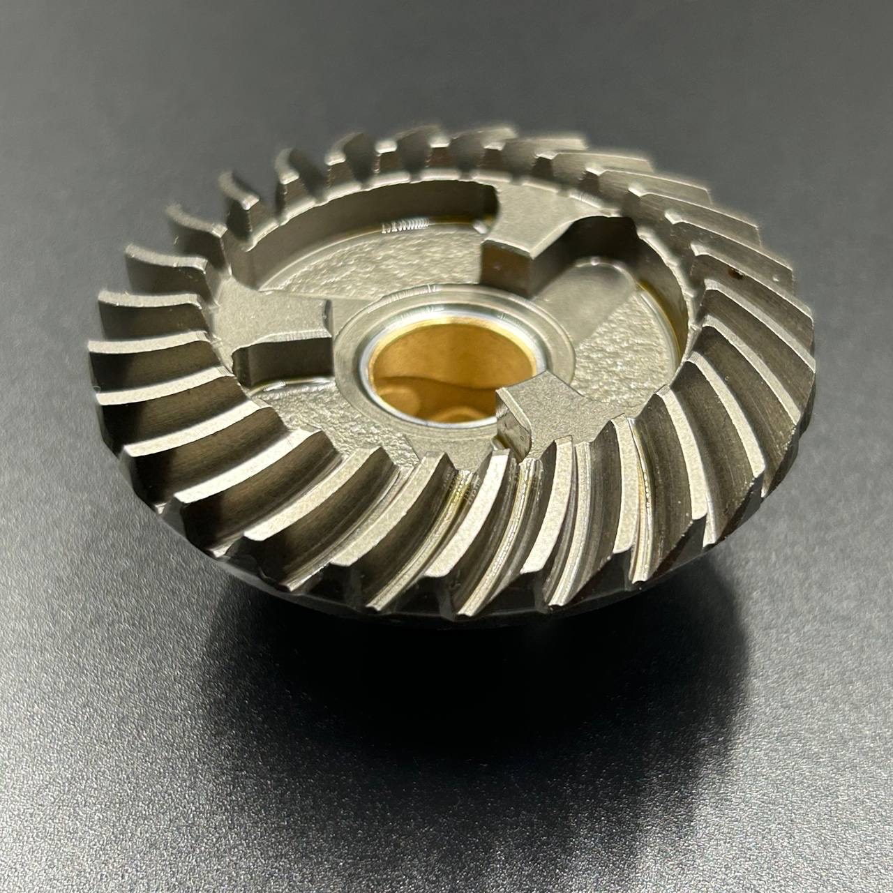 797DC178-5A58-4F92-BC5F-A9C59786B570