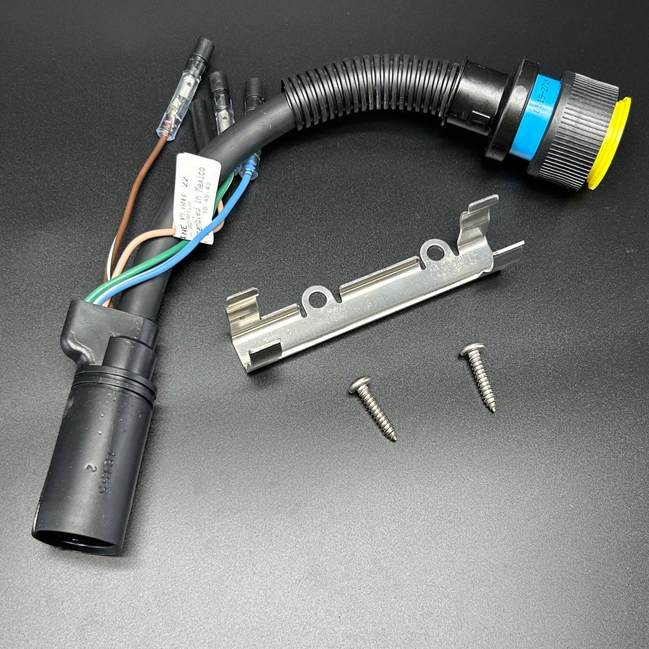 64EB3C38-FC2F-424B-9CE3-72C0F5CF4F8A