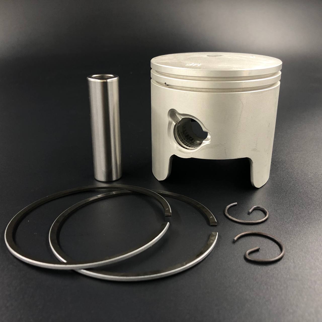 photo_2023-10-25_18-19-38 (2)