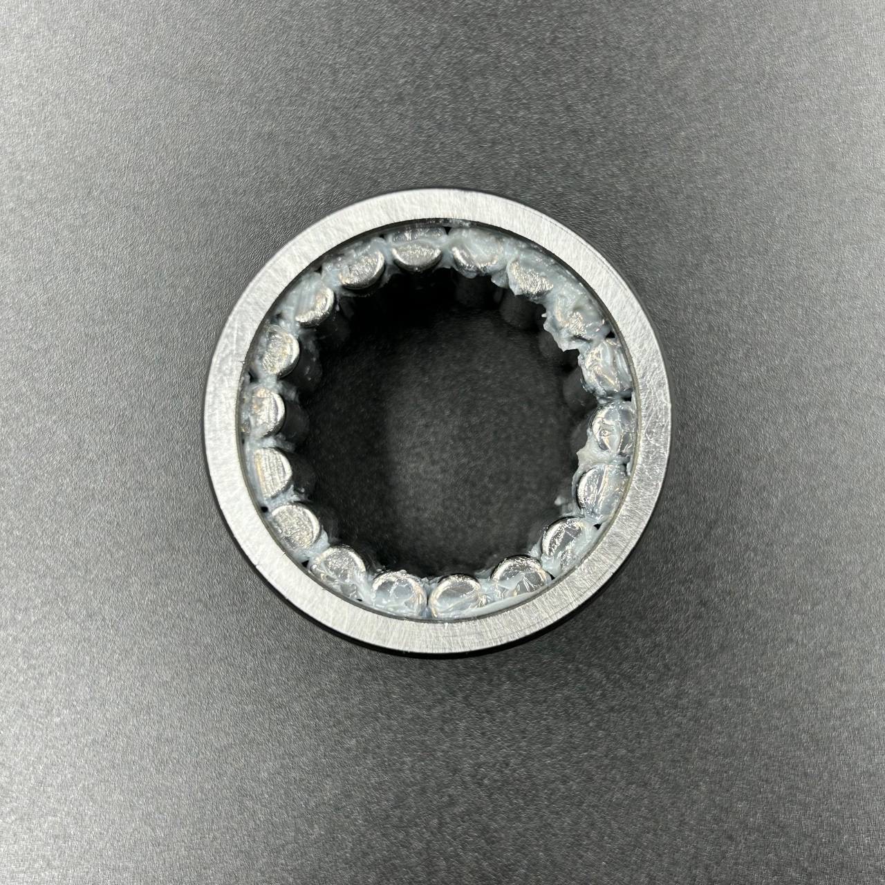 3BC3920F-1E12-40B2-919E-ED397D5722E6