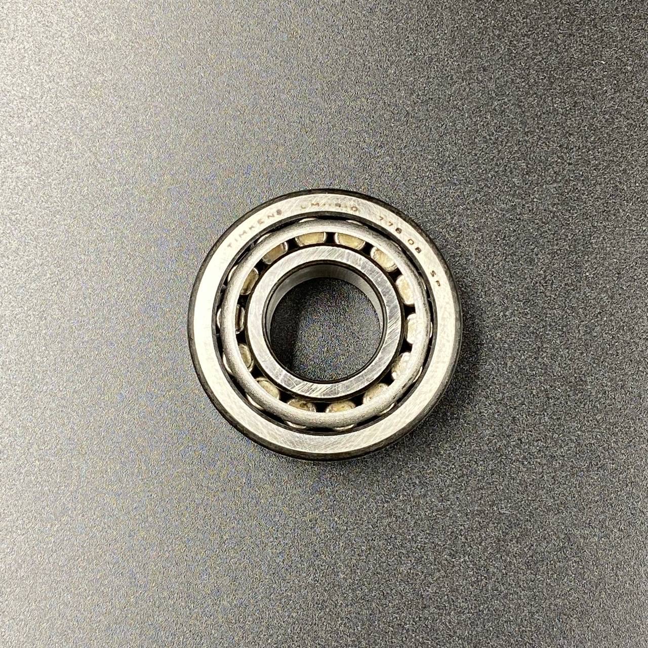 C9733EA8-8622-484F-9AFB-FE1183F61C8F