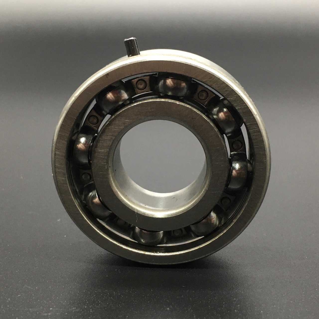 photo5208900366693937762