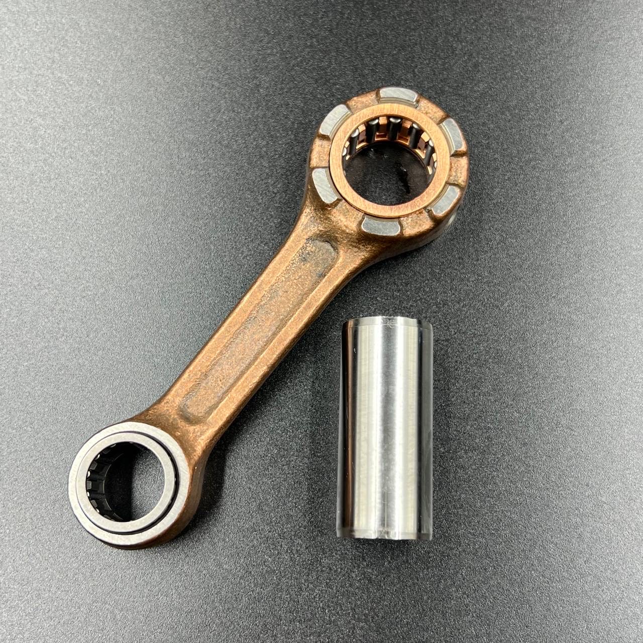 6DCC9804-2A6C-48E1-9DED-CAC628EB59AE