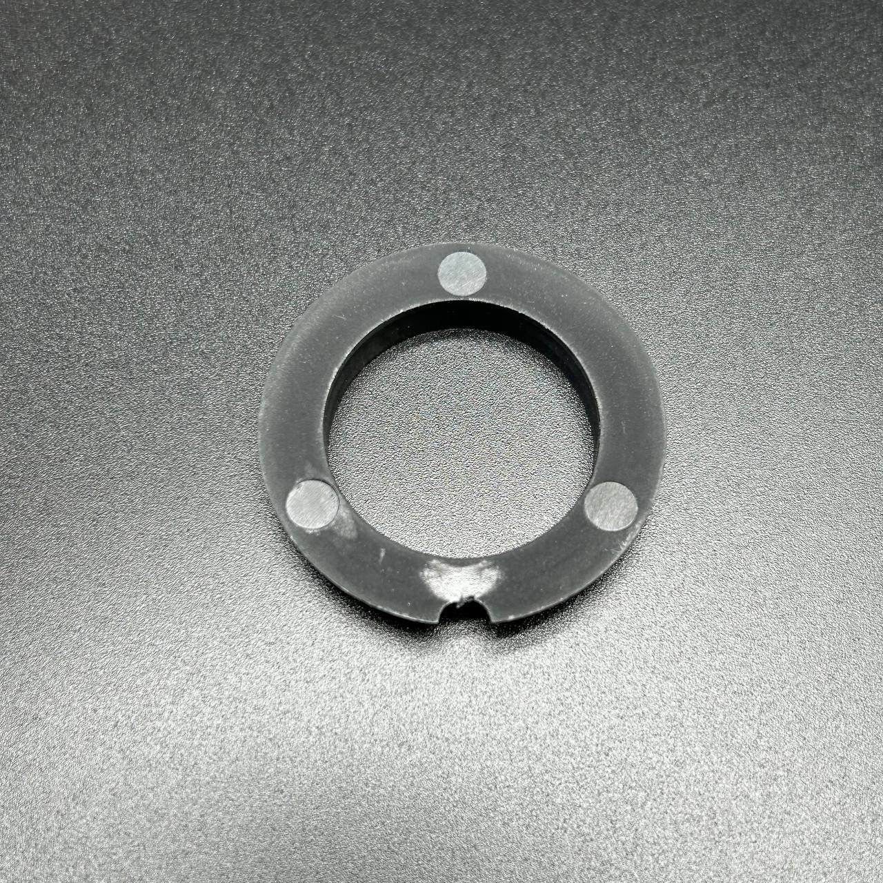 775C9302-6EE6-4075-97FB-51C8153C587B