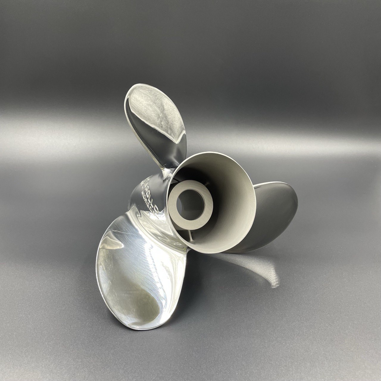 photo_2022-05-11_16-26-01